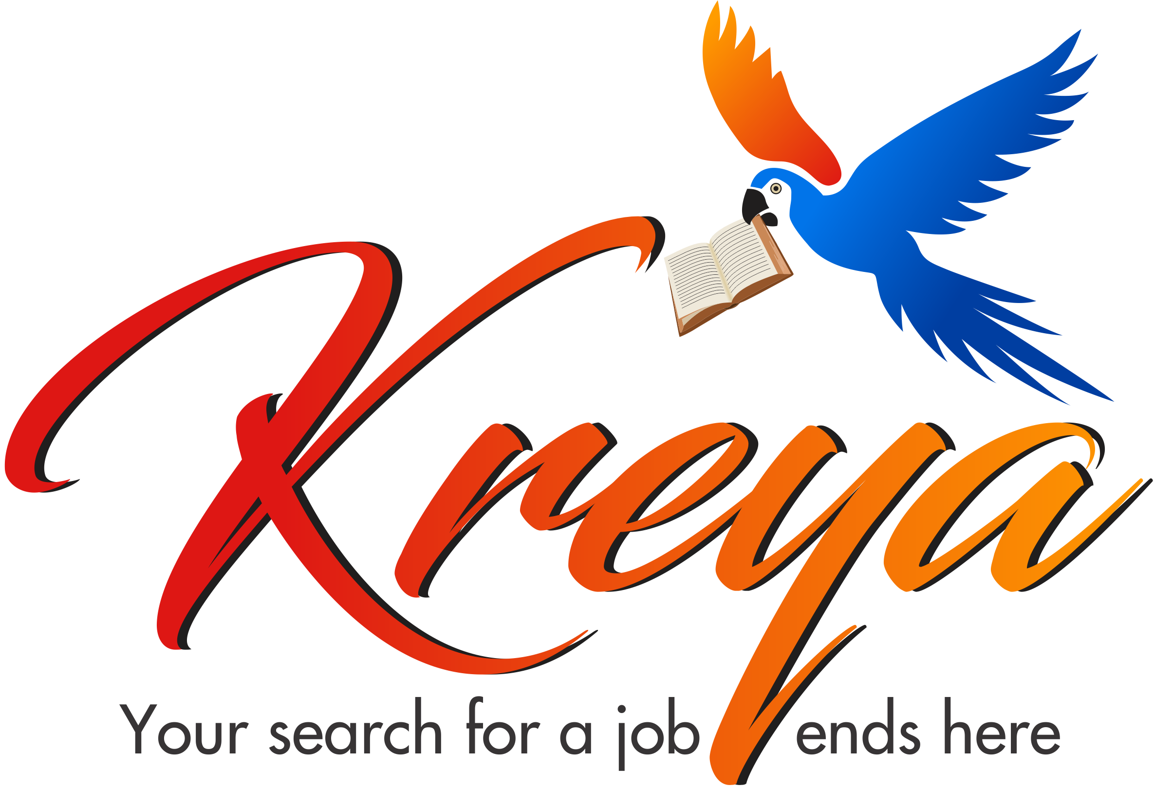 Kreya